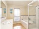 12 Manningham Court, Lysterfield VIC 3156