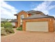 12 Manningham Court, Lysterfield VIC 3156