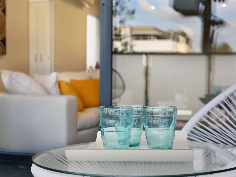 304/1088 Stud Road, Rowville VIC 3178