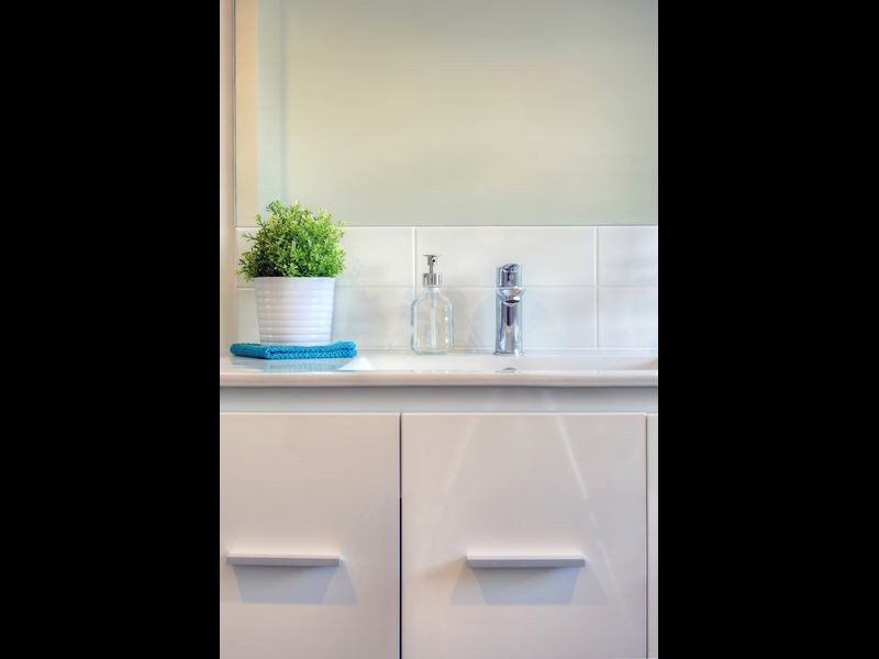 304/1088 Stud Road, Rowville VIC 3178