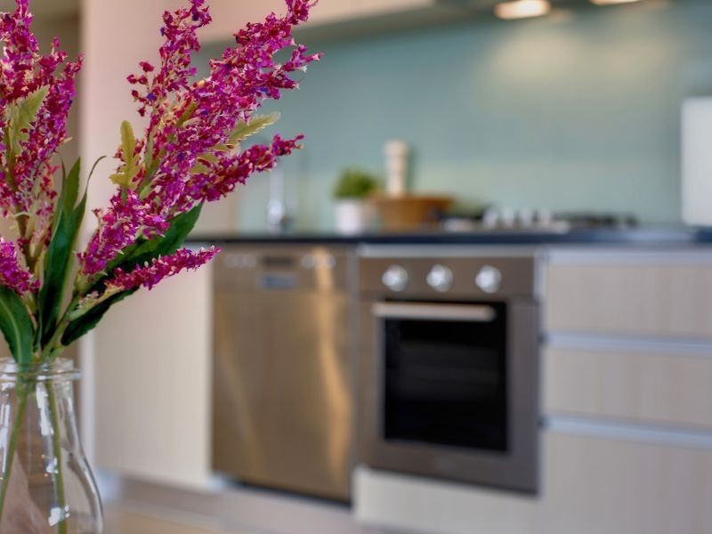 304/1088 Stud Road, Rowville VIC 3178