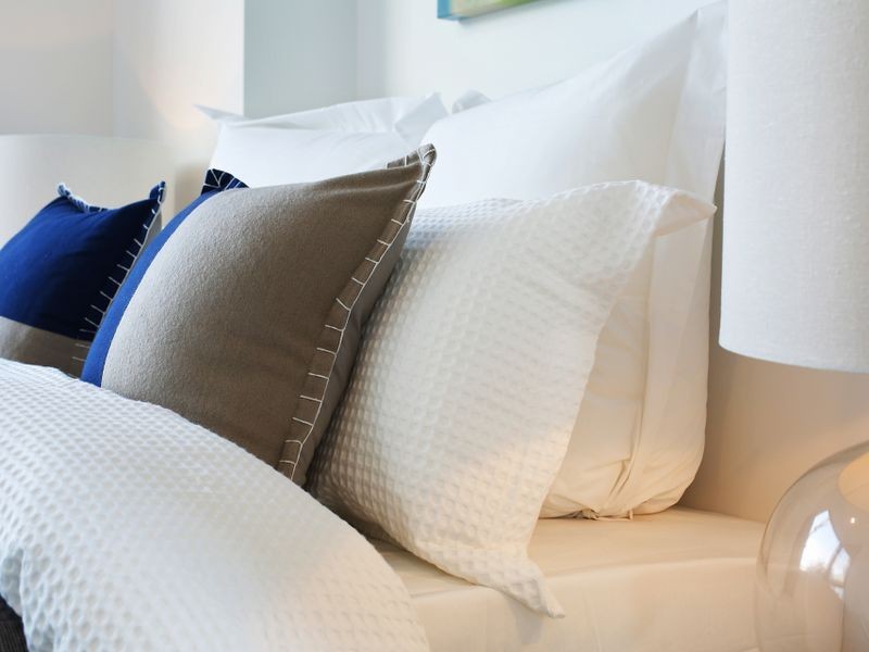 304/1088 Stud Road, Rowville VIC 3178