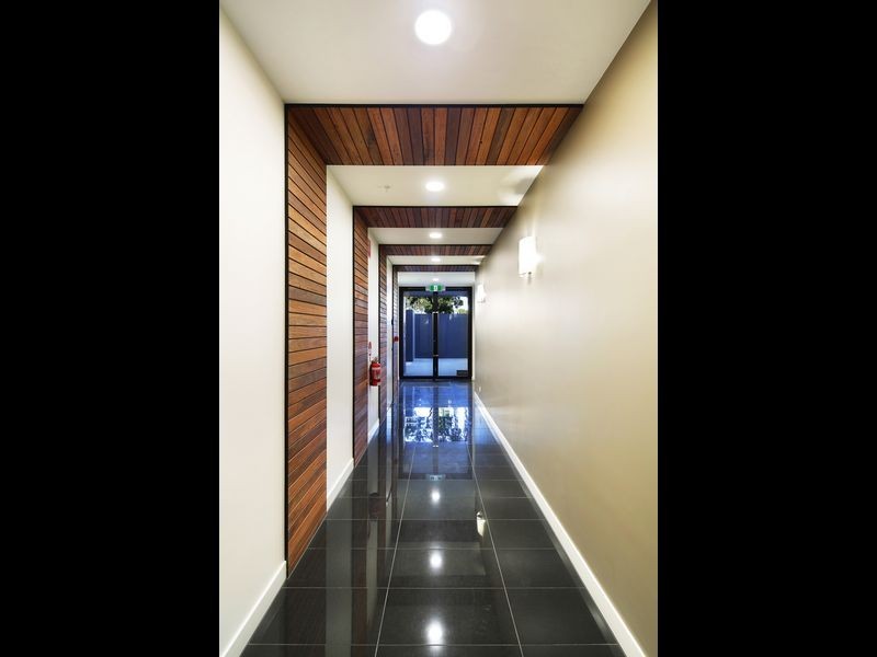 304/1088 Stud Road, Rowville VIC 3178