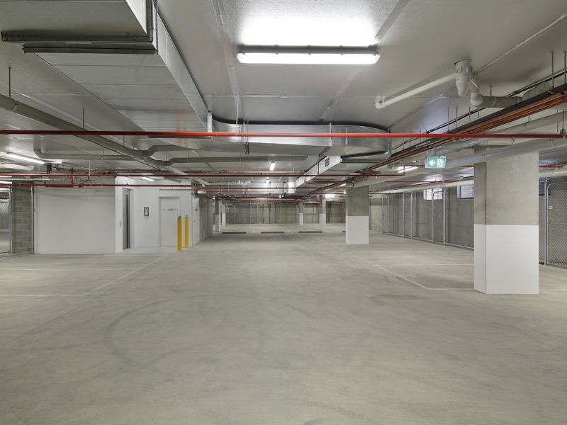 304/1088 Stud Road, Rowville VIC 3178