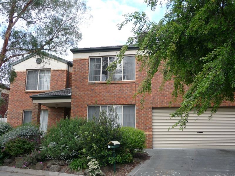 2/59 Airedale Way, Rowville VIC 3178
