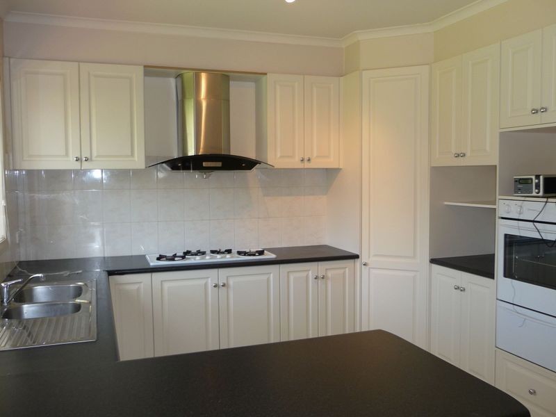 2/59 Airedale Way, Rowville VIC 3178