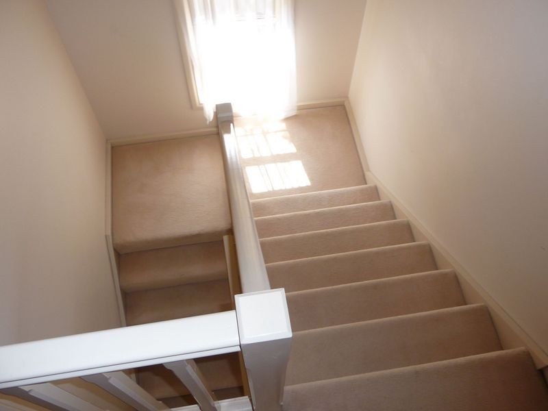 2/59 Airedale Way, Rowville VIC 3178