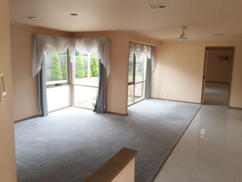 30 Bianca Court, Rowville VIC 3178