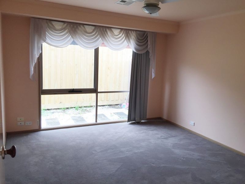 30 Bianca Court, Rowville VIC 3178