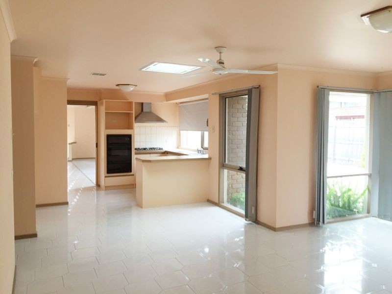 30 Bianca Court, Rowville VIC 3178