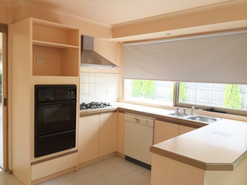 30 Bianca Court, Rowville VIC 3178