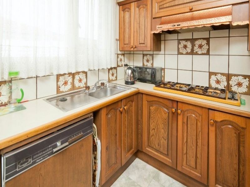 2 Osborne Street, Dandenong VIC 3175