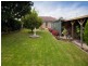 2 Osborne Street, Dandenong VIC 3175