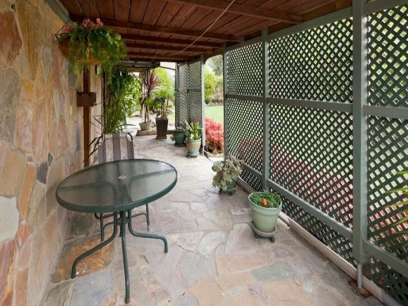 2 Osborne Street, Dandenong VIC 3175