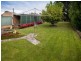 2 Osborne Street, Dandenong VIC 3175