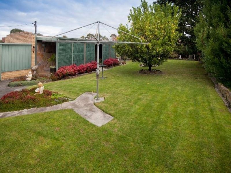 2 Osborne Street, Dandenong VIC 3175