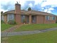 15 Towt Court, Rowville VIC 3178