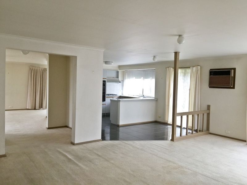15 Towt Court, Rowville VIC 3178