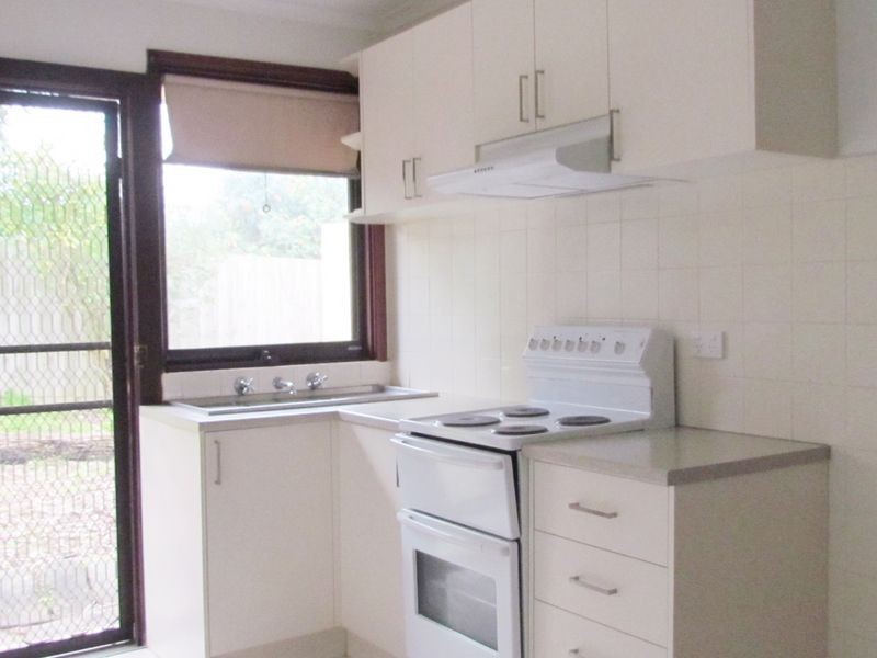 1/1 Seattle Court, Knoxfield VIC 3180