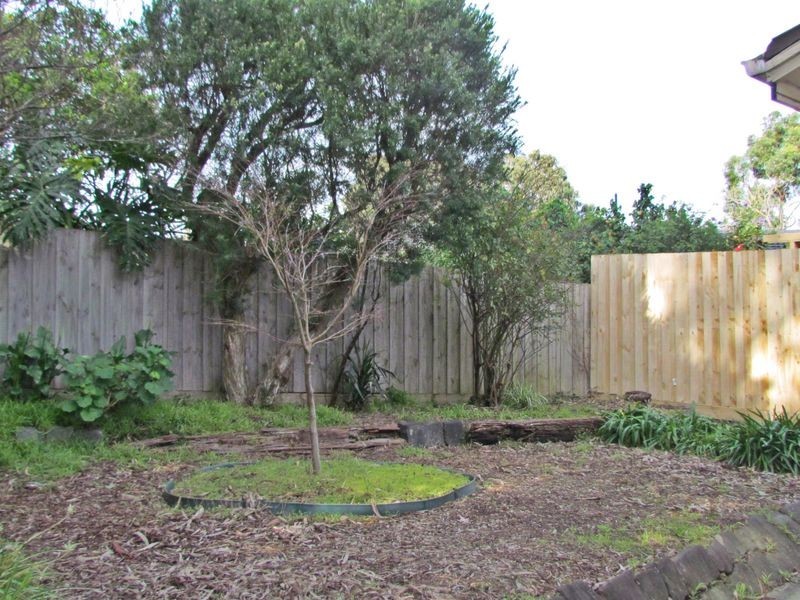 1/1 Seattle Court, Knoxfield VIC 3180