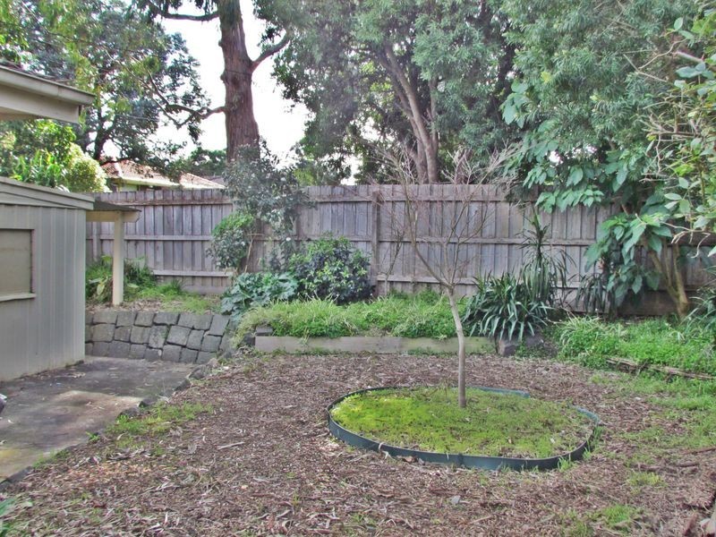 1/1 Seattle Court, Knoxfield VIC 3180