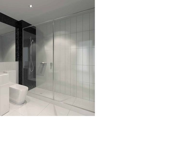 104A/408 Burwood Highway, Wantirna South VIC 3152