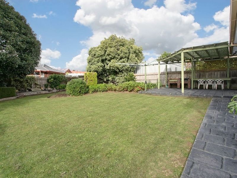 35 Cardinia Way, Rowville VIC 3178