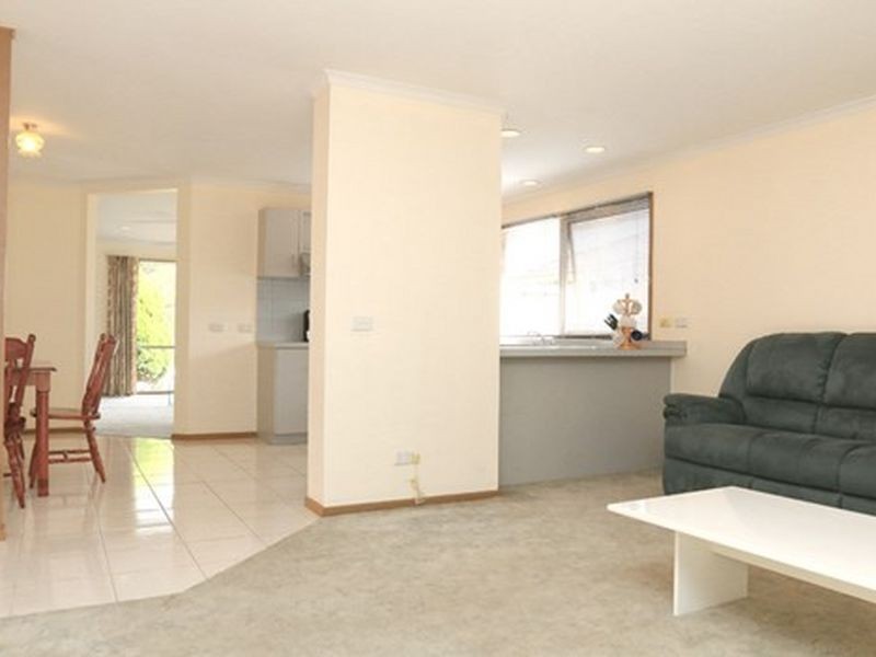 16 Towt Court, Rowville VIC 3178