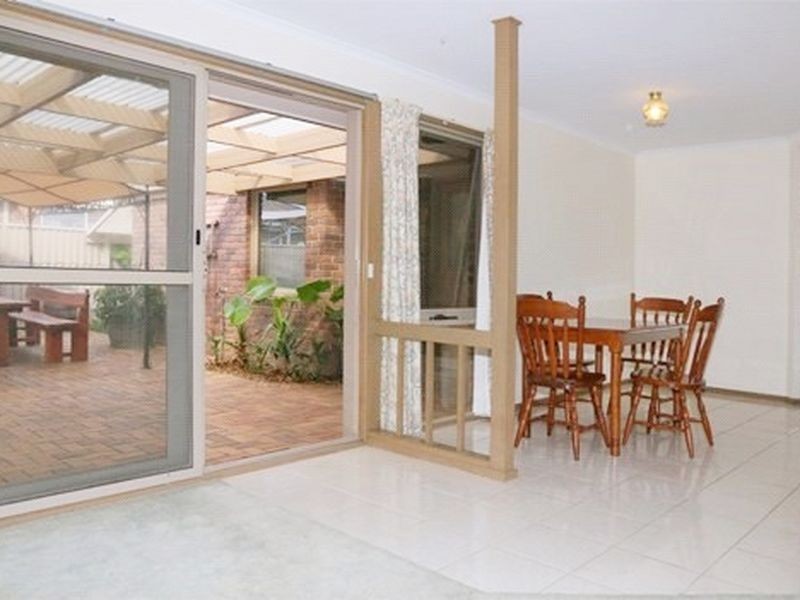 16 Towt Court, Rowville VIC 3178