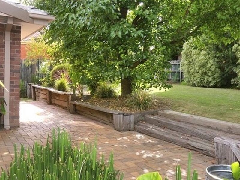 16 Towt Court, Rowville VIC 3178