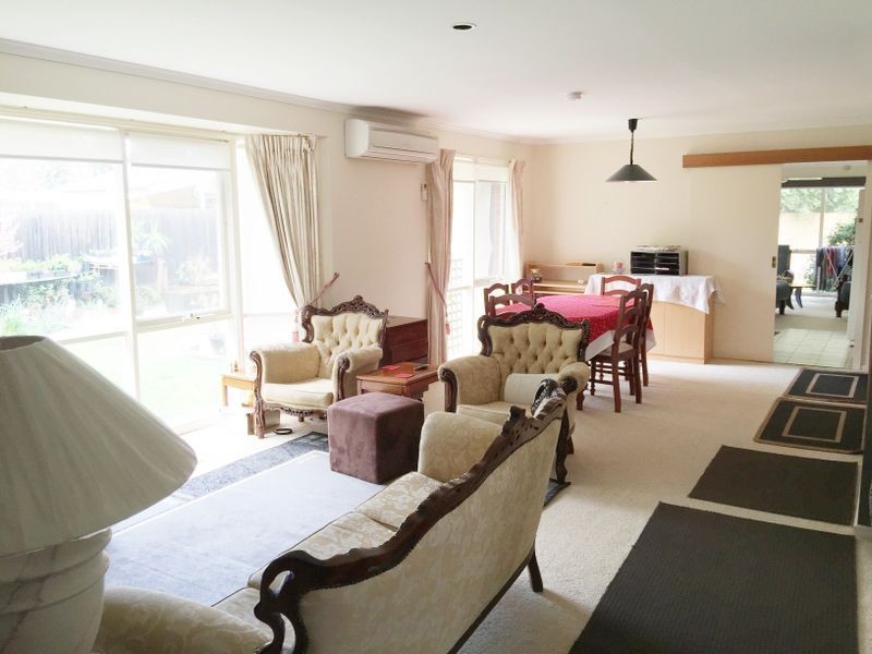 96 Wentworth Avenue, Rowville VIC 3178