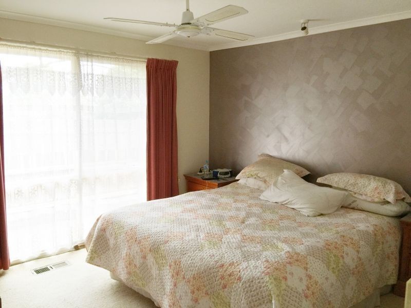 96 Wentworth Avenue, Rowville VIC 3178