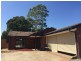 23 Bemersyde Drive, Berwick VIC 3806