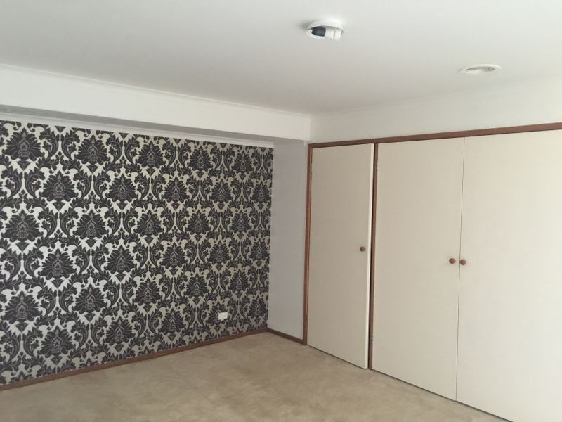 23 Bemersyde Drive, Berwick VIC 3806