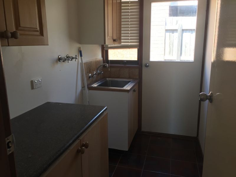 23 Bemersyde Drive, Berwick VIC 3806