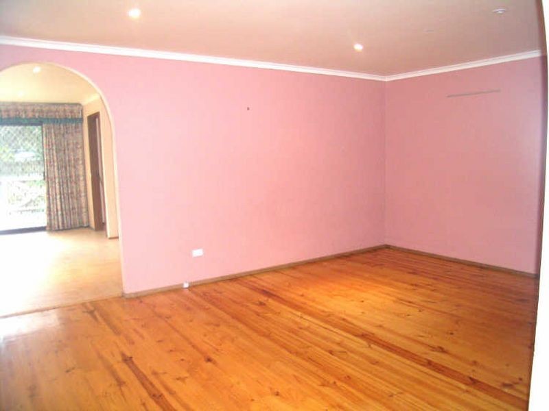 9 Settlers Court, Rowville VIC 3178