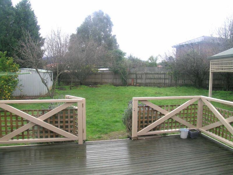 9 Settlers Court, Rowville VIC 3178