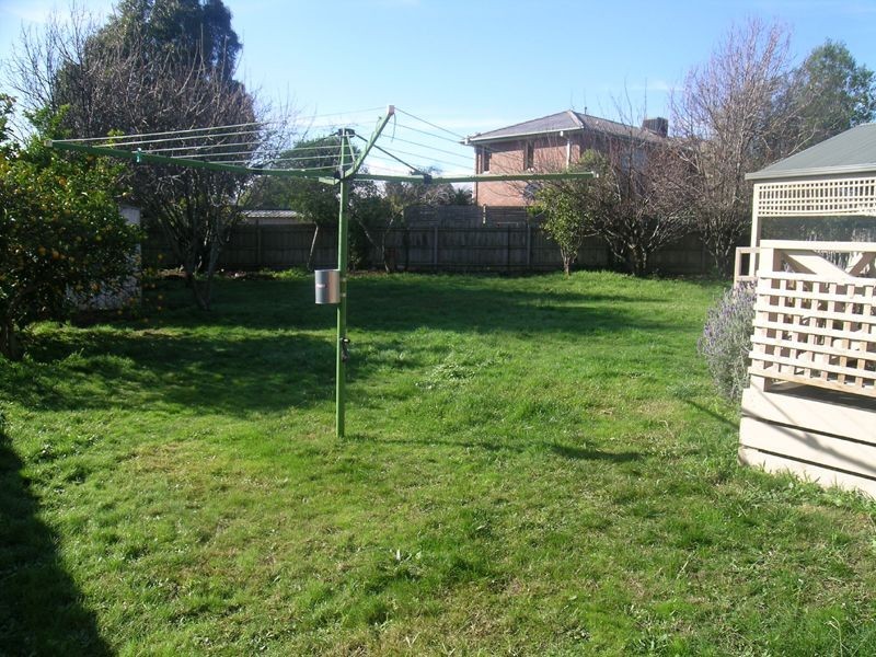 9 Settlers Court, Rowville VIC 3178