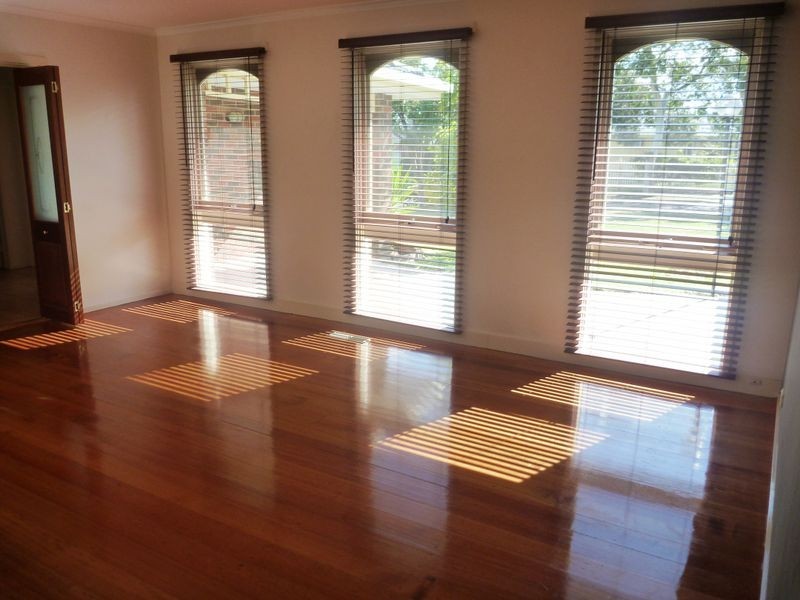 1/11 Fourth Avenue, Rowville VIC 3178