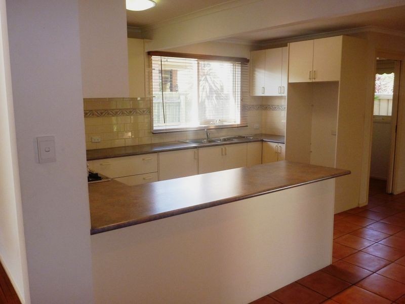 1/11 Fourth Avenue, Rowville VIC 3178