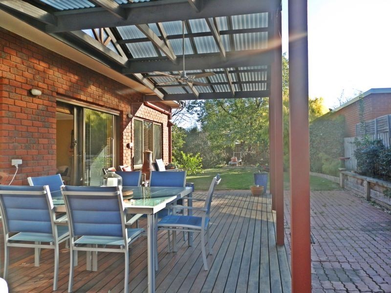 19 King Parade, Knoxfield VIC 3180