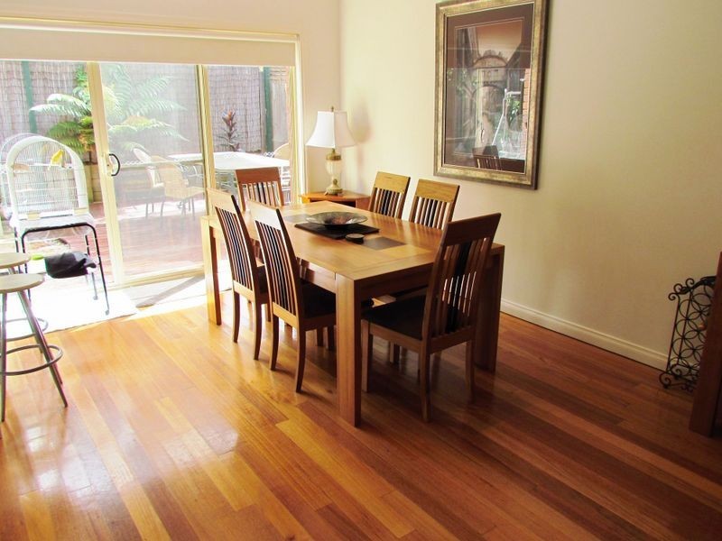 2/239 Boronia Road, Boronia VIC 3155