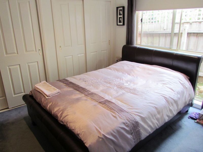 2/239 Boronia Road, Boronia VIC 3155