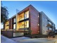 3.08/1088 Stud Road, Rowville VIC 3178