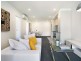 3.08/1088 Stud Road, Rowville VIC 3178