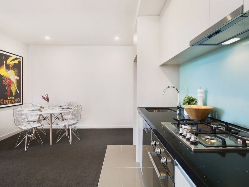 311/1088 Stud Road, Rowville VIC 3178