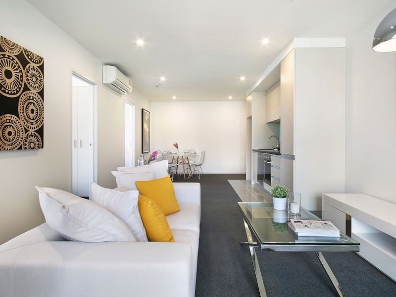 311/1088 Stud Road, Rowville VIC 3178