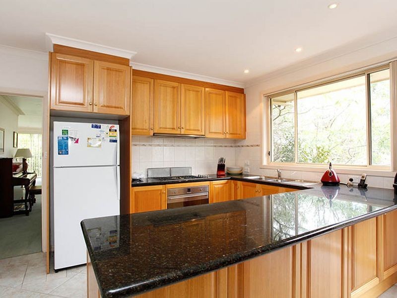 5 Fox Road, Narre Warren North VIC 3804