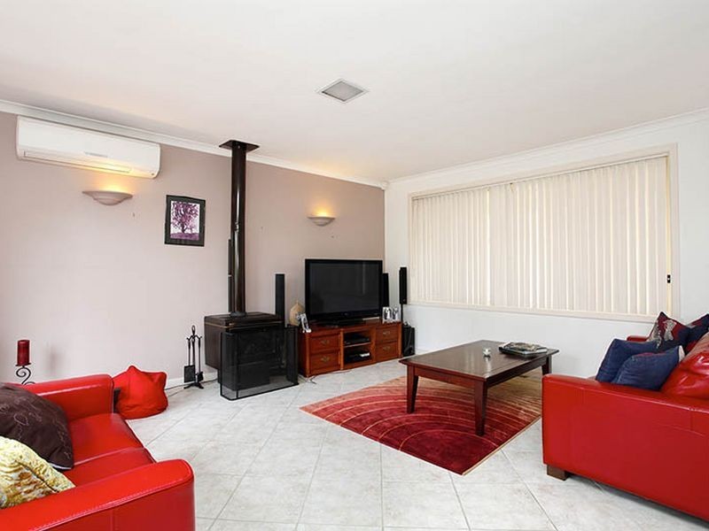 5 Fox Road, Narre Warren North VIC 3804