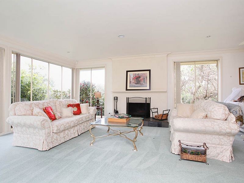 5 Fox Road, Narre Warren North VIC 3804